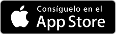 app-Gopili-appstore